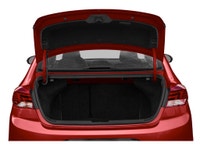 Welcome to Kingscross Hyundai! Engine: 4 Cylinder Engine 2.0L L/100Km City: 8.3 L/100Km Hwy: 6.4 Saf... (image 7)