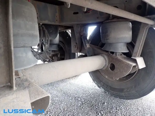 2017 Great Dane CCC-3314-01053 in Heavy Equipment in Longueuil / South Shore - Image 17