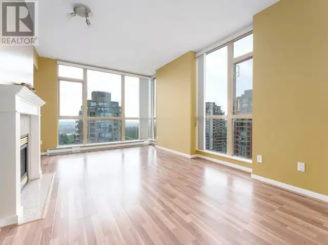 1901 6838 STATION HILL DRIVE Burnaby, British Columbia62864381457027124