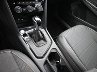 See Dealer Website for Details. 2024 Volkswagen Taos COMFORTLINE Kijiji Engine: 4 Cylinder Engine 1.... (image 9)