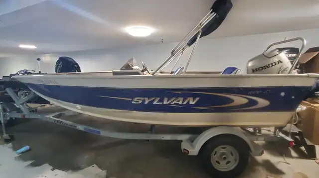 In House Boat Show On Now! in Powerboats & Motorboats in Oshawa / Durham Region - Image 20