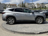 Crowfoot Hyundai, AMVIC Licensed Dealer Mileage: 72,583 km History: No accidents Status: Certified P... (image 4)