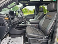 2021 Ford F-150 Tremor 4WD SuperCrew with 114,681 km! Equipped with the powerful 3.5L EcoBoost engin... (image 8)