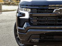 Welcome To Sherwood Park Chevrolet. The #1 Volume Chevrolet Dealer in Canada. This Chevrolet SILVERA... (image 4)