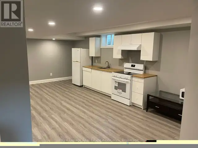 BSMT - 44 MCCLELLAN ROAD Caledon (Alton), Ontario in Long Term Rentals in Oakville / Halton Region - Image 8