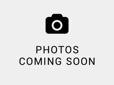 Special Finance Price: $41,999 | Cash Price: $43,499 2022 Mercedes-Benz CLA35 AMG - No Accidents, Cl...