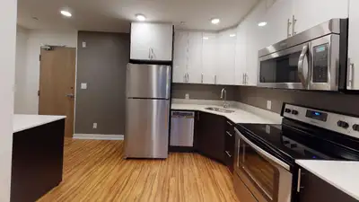 E. & O.E. conditions apply. Promotions subject to change or be cancelled at any time without notice...