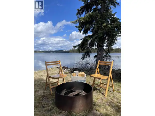 2602 SPOUT LAKE ROAD Lac La Hache, British Columbia in Houses for Sale in 100 Mile House - Image 6