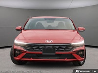 This unit is on-route to our dealership. Contact us now for more information about this new arrival!... (image 1)