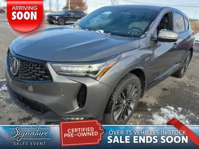 UNIT LANDING SOON! Includes: - All-weather mats - Trunk tray - Two sets of tires Contact us for deta...