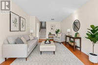 142 MILL STREET N Brampton (Downtown Brampton), Ontario Mississauga / Peel Region Toronto (GTA) Preview