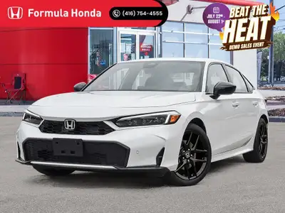 Engine: 2.0-litre 4-cylinder engine L/100Km City: 4.7 L/100Km Hwy: 5.1