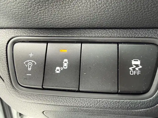 2024 KIA Forte EX IVT for sale in Cars & Trucks in Mississauga / Peel Region - Image 11