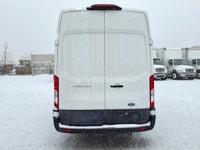 Ryder Stock ID: 591460 Transmission Type/Speed: AUTO 10 Engine: Gas 3.5L V6 275/6500 Horse Power: 27... (image 6)