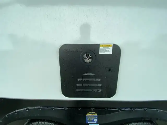 2025 EAST TO WEST Alta 3150KBH in Travel Trailers & Campers in Bedford - Image 15