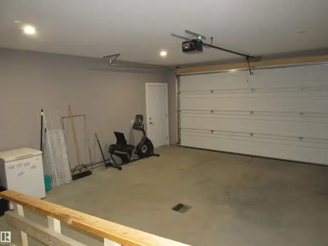 Unit A, 5112 - 54 Street Barrhead, Alberta in Houses for Sale in Edmonton - Image 26