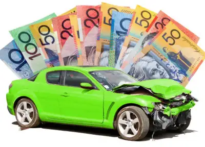 OGM Scrap cars Removal, We pay cash for junk cars, trucks, vans, and SUVs in any condition! Running...