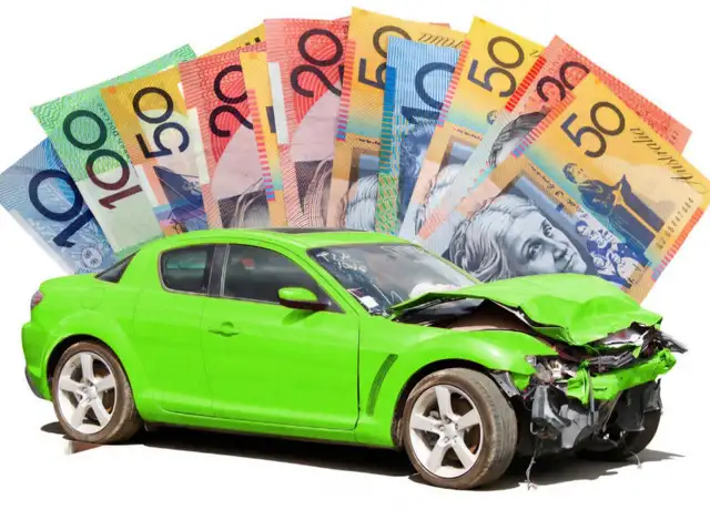 Scrap Car Removal GTAs in Towing & Scrap Removal in Mississauga / Peel Region - Image 2