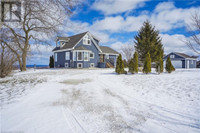 157335 7TH Line Meaford (Municipality), Ontario