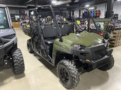 As per our “no hold policy” our inventory can vary from what is advertised. Please call us to confir...