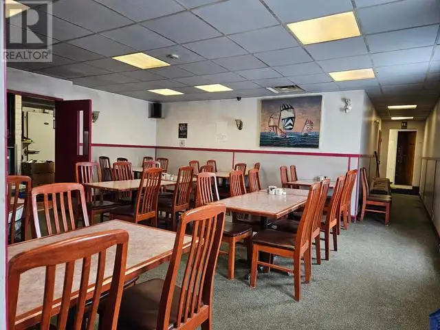 2058 2ND AVENUE Whitehorse, Yukon in Commercial & Office Space for Rent in Whitehorse - Image 5
