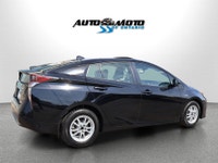 SAFETY INCLUDED LOCAL ONTARIO CAR Very Nice Clean Toyota Prius Hybrid Sedan 1.8L 4Cyl with Automatic... (image 5)