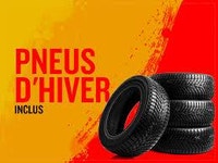 Hyundai Tucson SE AWD 2017/CUIR/TOIT PANO/CRUISE/BLUETOOTH/AC/MAGS/140959KM! NIV: KM8J3CA40HU485674... (image 3)