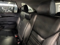 **SPRING SPECIAL!** FEATURING : V6 POWERED, AWD, 7 PASSENGER SEATING, PANORAMIC ROOF, MULTI DRIVE MO... (image 7)