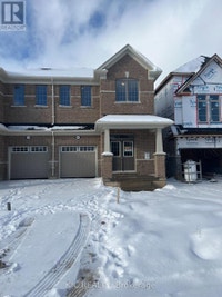 187 POVEY ROAD Centre Wellington (Fergus), Ontario Guelph Ontario Preview