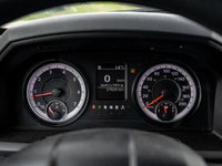 Welcome to 400 Chrysler Dodge Jeep Ram. | SOLD AS TRADED | Get the perfect mix of rugged capability... (image 3)