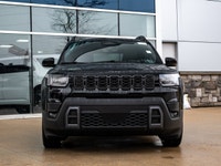 Welcome to 400 Chrysler Dodge Jeep Ram. 1.6L I-4 intercooled turbo engine - 4x4 drive system for sup... (image 9)