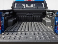 Welcome to the Vickar O.B.O. Sales Event! Don't miss out on our lowest prices of the year! If you're... (image 7)
