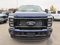 Year End Clearout on Now! Get your best deal on every New and Used Vehicle now at Maclin Ford! ENGIN... (image 3)