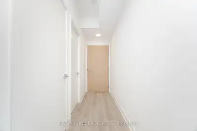 1BR & 2BR Brand New Condos at Burnhamthorpe & Confederation Pkwy, View more