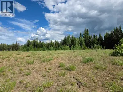 Are you searching for the ideal spot to build your dream home? This 2.88-acre parcel in The Ranch co...