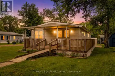 Rarely offered in Silver Dove Estates, this spacious 3-bedroom home provides the flexibility today's...