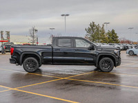 Welcome to Sherwood Buick GMC! This GMC Sierra 1500 delivers a Gas V8 5.3L/325 engine powering this... (image 9)