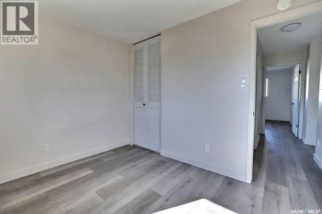31 Mackenzie WAY Regina, Saskatchewan in Condos for Sale in Regina - Image 15