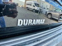 Alexander The Great Inc. 2695 Durante Way Milton, ON, L9T 5J1 Phone: 416-839-1558 HARD TO FIND DURAM... (image 6)