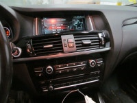 ... Engine: 4 Cylinder Engine 2.0L L/100Km City: 11.8 L/100Km Hwy: 8.6 Safety Equipment ABS And Driv... (image 5)