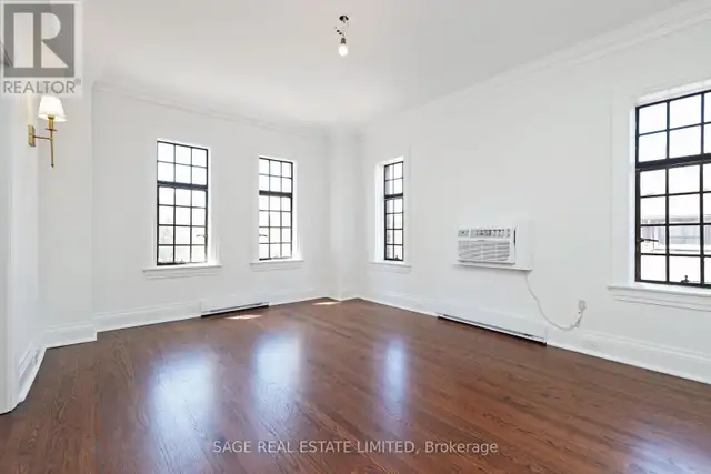 304 - 150 BALMORAL AVENUE Toronto (Yonge-St. Clair), Ontario in Long Term Rentals in City of Toronto - Image 27
