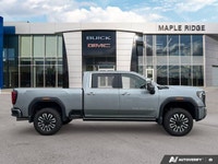 ENGINE DURAMAX 6.6L TURBO-DIESEL V8 B20-DIESEL COMPATIBLE (470 hp [350.5 kW] @ 2800 rpm 975 lb-ft of... (image 5)