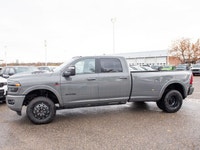 At Renfrew Chrysler you will get the Best Service, the Best Deal and the Best Financing Rates. That... (image 2)