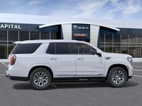 Check out this 2026 GMC YUKON DENALI... Fully equipped with options like Heated and Cooled Seats, Pa... (image 5)