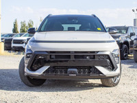 Welcome to Schwab's in Leduc. We are the Greater Edmonton Source for Pre-Owned Vehicles. Experience... (image 2)