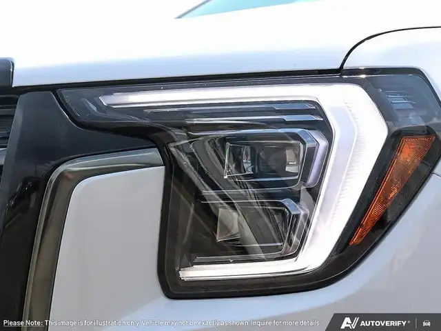 2027 GMC Terrain AT4596434120512655366