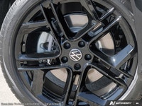 Get the best price and largest selection at Northland VW. With Alberta's largest on ground inventory... (image 6)
