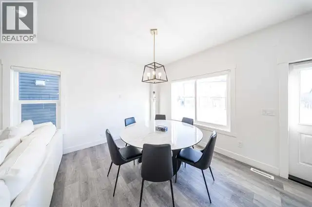 123 Saddlecrest Grove NE Calgary, Alberta in Houses for Sale in Calgary - Image 6