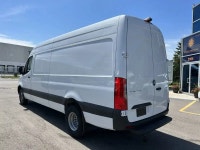 Alexander The Great Inc. Auto Sales 2695 Durante Way Milton, ON, L9T 5J1 Phone: 416-839-1558 2023 Me... (image 8)