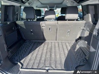 4-Wheel Disc Brakes,Brake Assist,Power Steering,Tires - Front All-Season,ABS,Tires - Front Performan... (image 8)